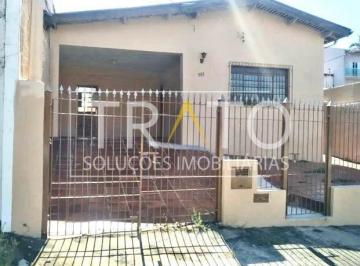 0 · Casa à venda no Jardim Carlos Lourenço
