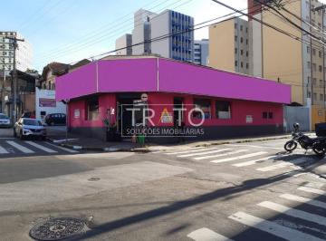 0 · salão à venda em Centro