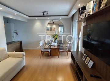 0 · apartamento à venda em Parque Prado