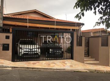 0 · casa à venda em Jardim Planalto