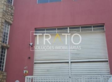 0 · Prédio comercial à venda no Jardim Chapadão - 480 metros de área construída