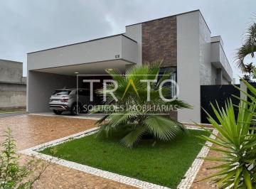 0 · casa à venda em Villa Bella