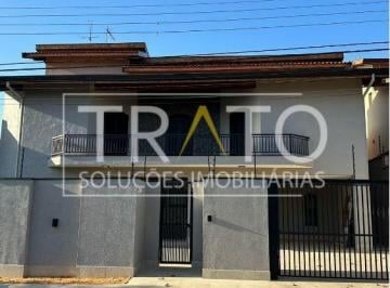 0 · casa à venda em Jardim de Itapoan