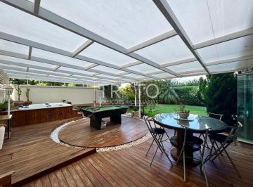 0 · Apartamento Garden à venda no Breeze Family