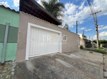 0 · casa à venda em Parque Fazendinha