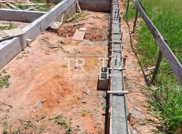 0 · terreno à venda em Residencial Bela Aliança