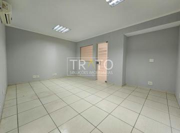 0 · sala à venda em Centro