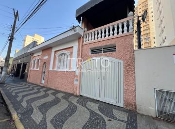 0 · casa à venda em Bonfim