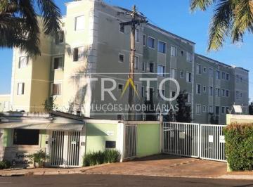 0 · Apartamento à venda com 2 quartos de 53 metros