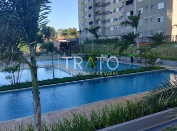 0 · apartamento à venda em Parque Prado