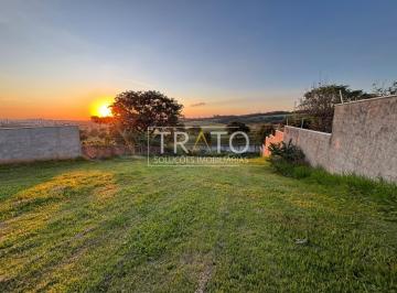 0 · Terreno Chácara Bela Vista para venda na entrada de Sousas!