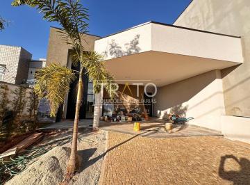 0 · Casa à venda no Condomínio Terras da Estância!