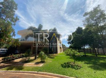 0 · casa à venda em Villa Franca