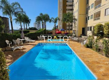 0 · cobertura à venda em Mansões Santo Antônio