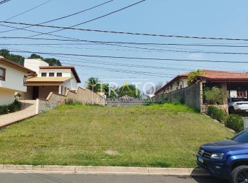 0 · terreno à venda em Green Boulevard