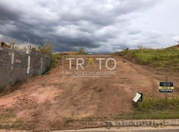 0 · terreno à venda em Residencial Bela Aliança