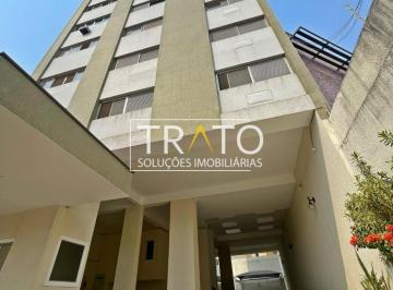 0 · apartamento à venda em Jardim Proença