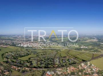 0 · terreno à venda em Loteamento Alphaville Campinas