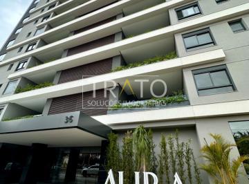 0 · apartamento à venda em Nova Campinas