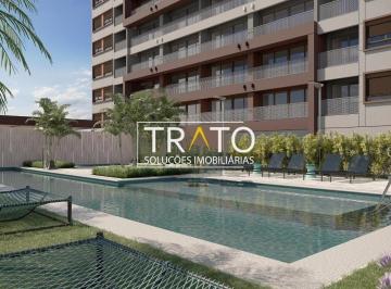 0 · apartamento à venda em Botafogo