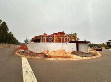 0 · Casa à venda no condomínio Athenas em Paulínia!