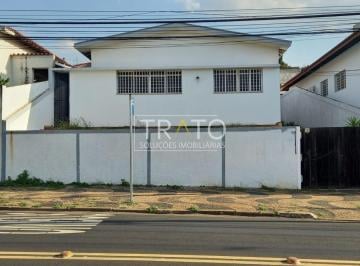 0 · Casa térrea para venda na Chácara da Barra com 3 quartos e edícula