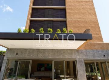 0 · apartamento à venda em Cambuí