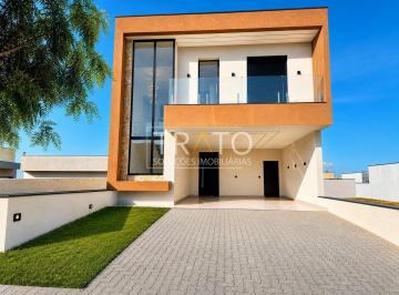0 · Casa à venda condomínio Jardim dos Lírios!