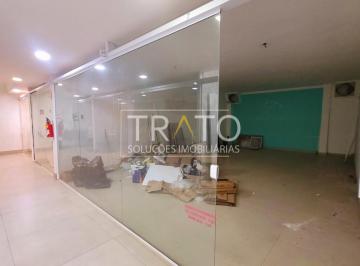 0 · sala para aluguel em Parque Rural Fazenda Santa Cândida