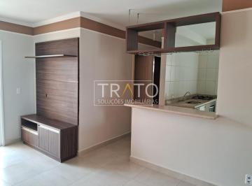 0 · Apartamento de 2 quartos à venda no Central View - Bonfim