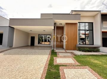 0 · Casa à venda no condomínio Paineiras no bairro de Betel em Paulínia!