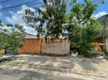 0 · terreno à venda em Jardim São Judas Tadeu