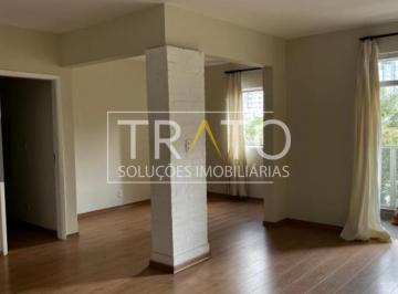0 · apartamento à venda em Cambuí