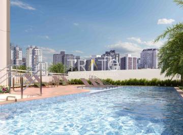 0 · apartamento à venda em Chácara da Barra
