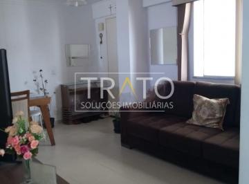 0 · Apartamento à venda com 3 Quartos e 73m2 no bairro São Bernardo