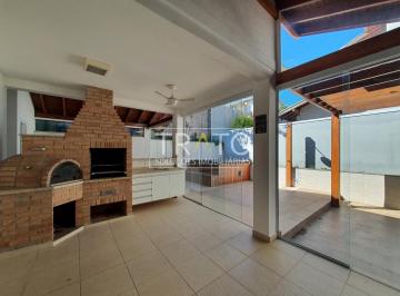 0 · casa á venda e para aluguel em Parque Rural Fazenda Santa Cândida