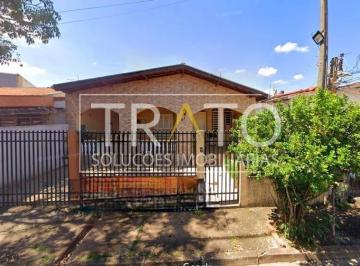 0 · casa à venda em Vila Teixeira