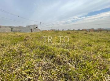 0 · Terreno á venda no Residencial Bela Aliança