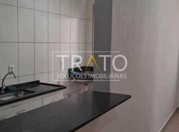0 · Apartamento Garden à venda de 3 Quartos no Condomínio Topázio Ville