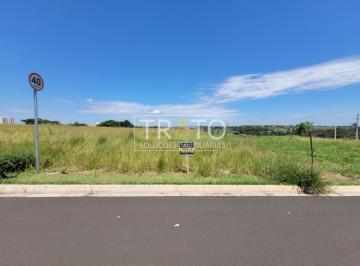 0 · terreno à venda em Residencial Bela Aliança