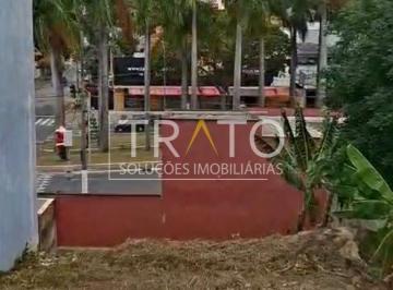 0 · terreno à venda em Jardim Planalto