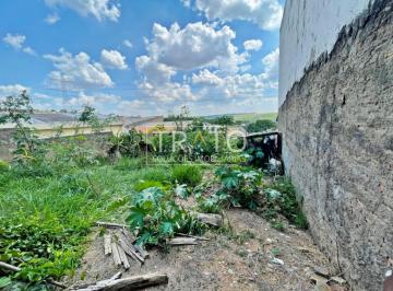 0 · terreno à venda em Jardim Myrian Moreira da Costa