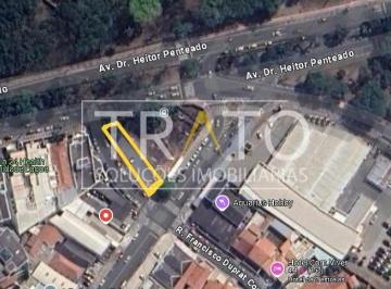 0 · terreno á venda e para aluguel em Taquaral