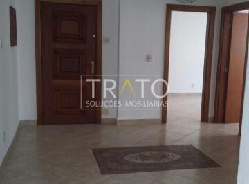 0 · sala á venda e para aluguel em Centro