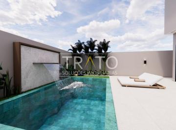 0 · Casa à venda condomínio Jardim dos Lírios!