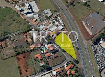 0 · Terreno plano à venda de 5.000 metros em Paulínia