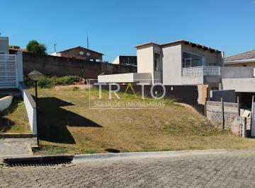 0 · terreno à venda em Barão Geraldo