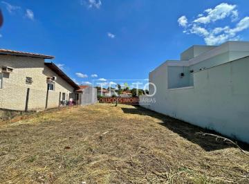 0 · terreno à venda em Parque das Universidades