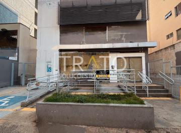 0 · prédio para aluguel em Jardim Proença
