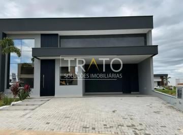 0 · casa à venda em Jardim Regina